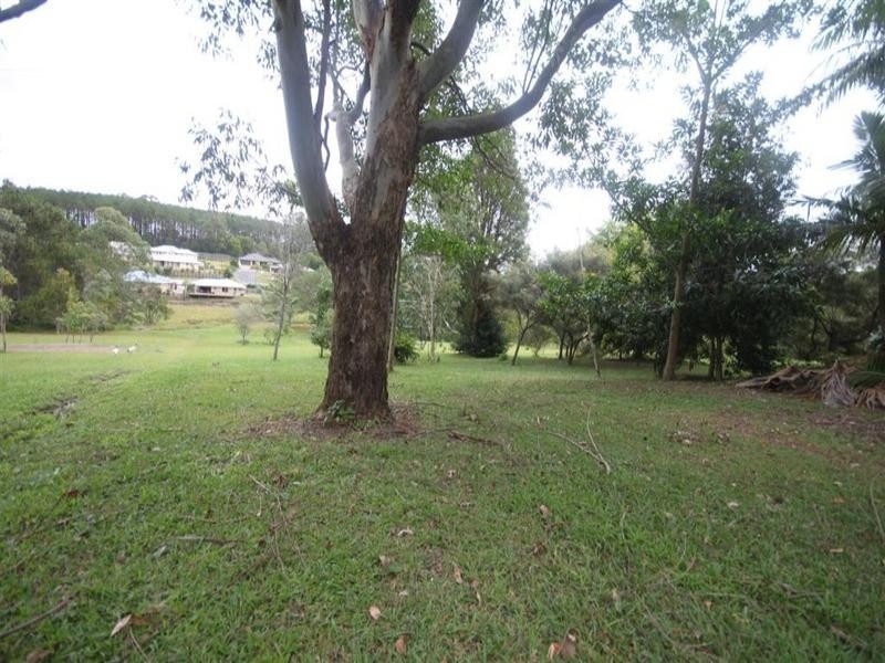 Cooroy QLD 4563