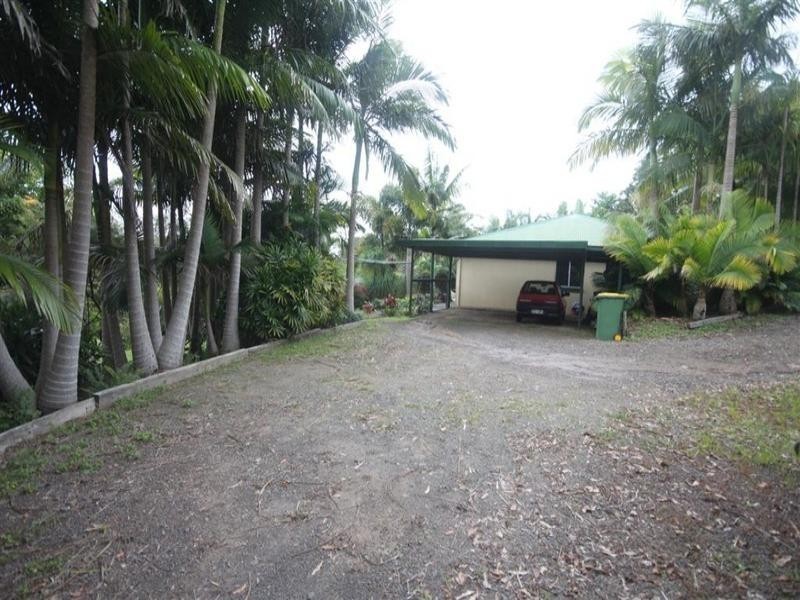 Cooroy QLD 4563