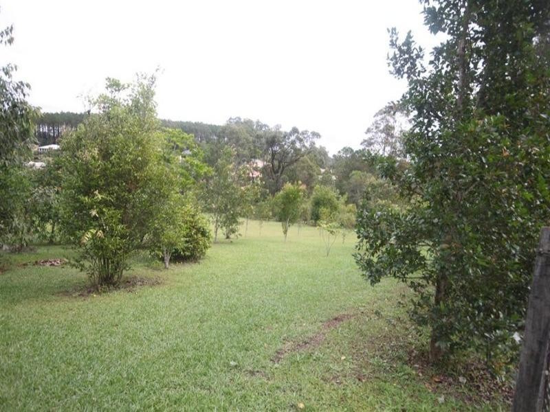 Cooroy QLD 4563