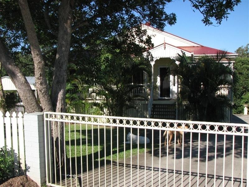 15 Miva Street, Cooroy QLD 4563