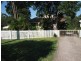 15 Miva Street, Cooroy QLD 4563