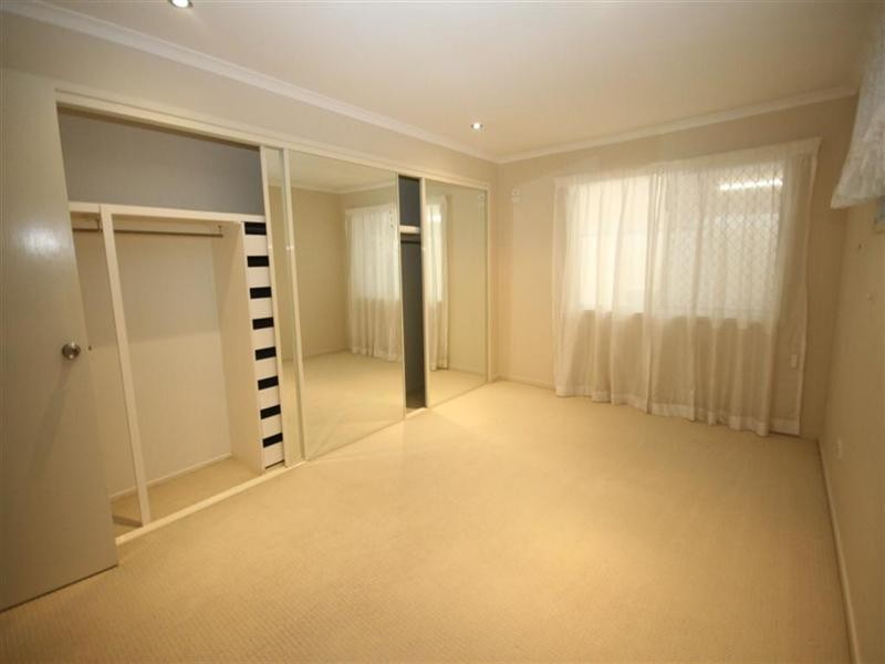 4 Colonial Court, Cooroy QLD 4563