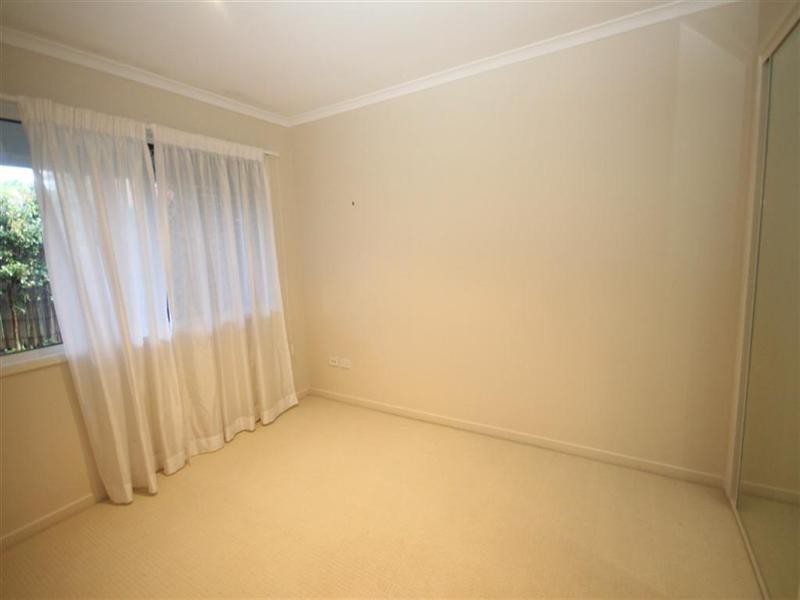 4 Colonial Court, Cooroy QLD 4563