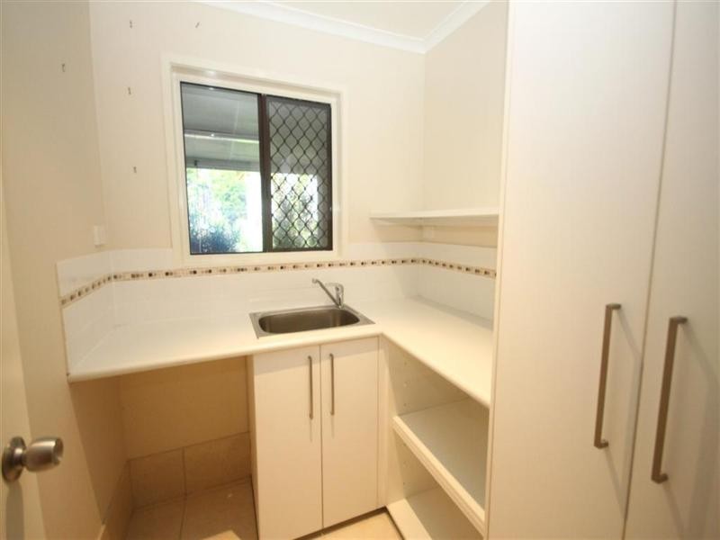 4 Colonial Court, Cooroy QLD 4563