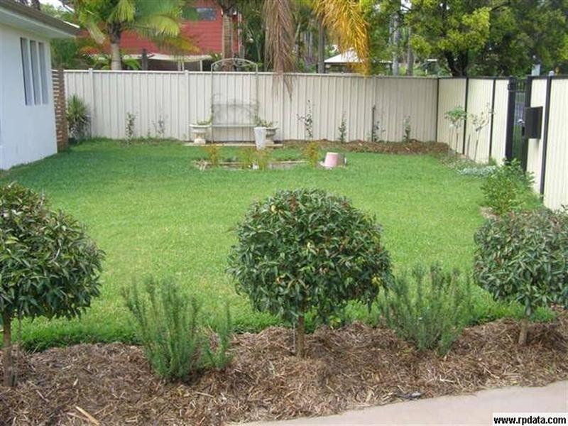4 Colonial Court, Cooroy QLD 4563