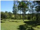 Cootharaba QLD 4565