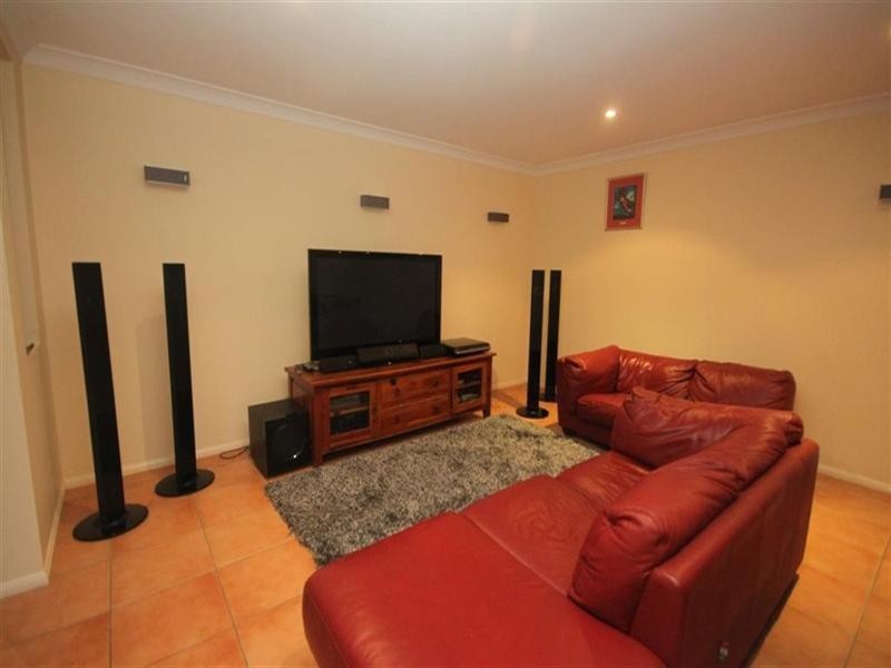 14 Webster Court, Kilcoy QLD 4515