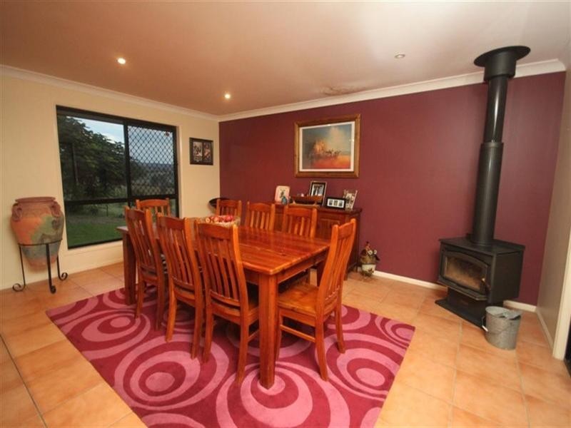 14 Webster Court, Kilcoy QLD 4515