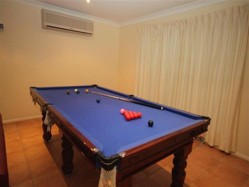 14 Webster Court, Kilcoy QLD 4515