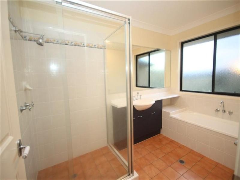 14 Webster Court, Kilcoy QLD 4515