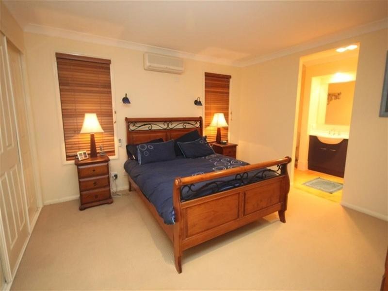 14 Webster Court, Kilcoy QLD 4515