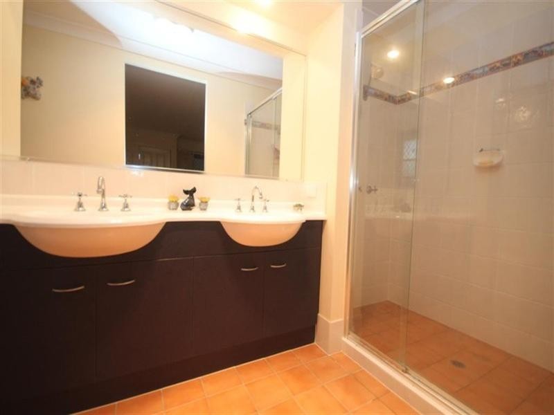 14 Webster Court, Kilcoy QLD 4515