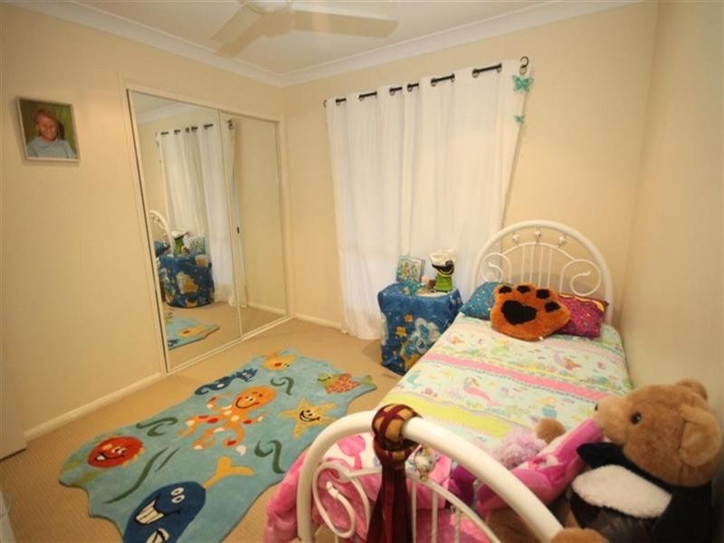 14 Webster Court, Kilcoy QLD 4515