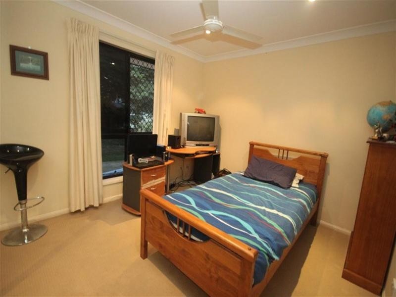 14 Webster Court, Kilcoy QLD 4515