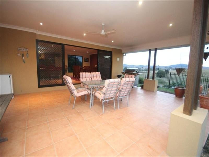 14 Webster Court, Kilcoy QLD 4515