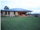 14 Webster Court, Kilcoy QLD 4515
