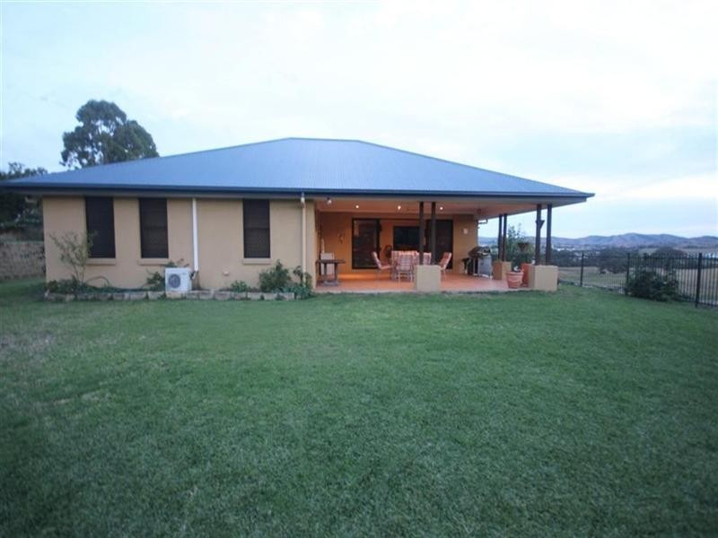 14 Webster Court, Kilcoy QLD 4515