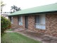 Pomona QLD 4568
