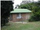 Pomona QLD 4568