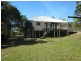 Pomona QLD 4568