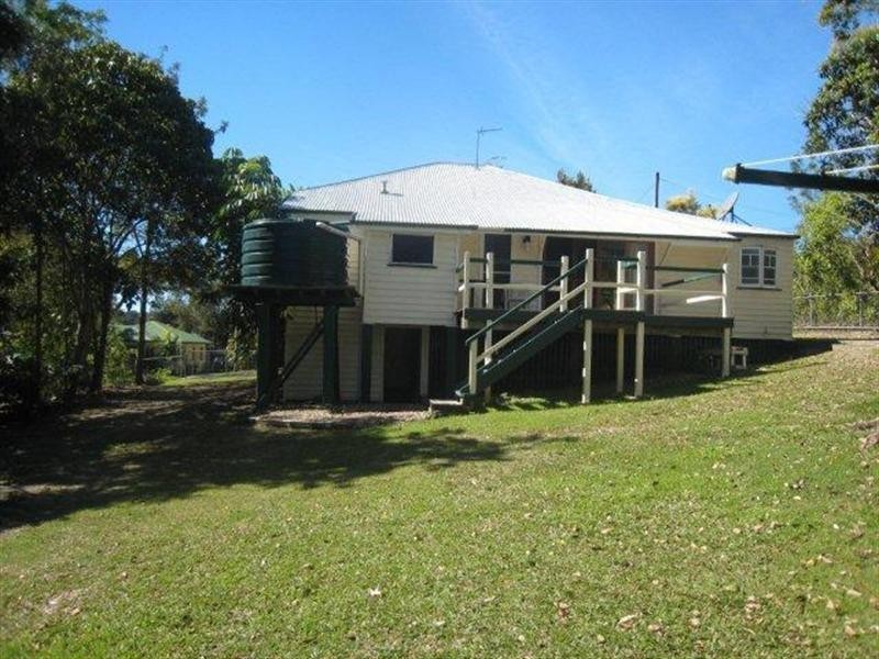 Pomona QLD 4568