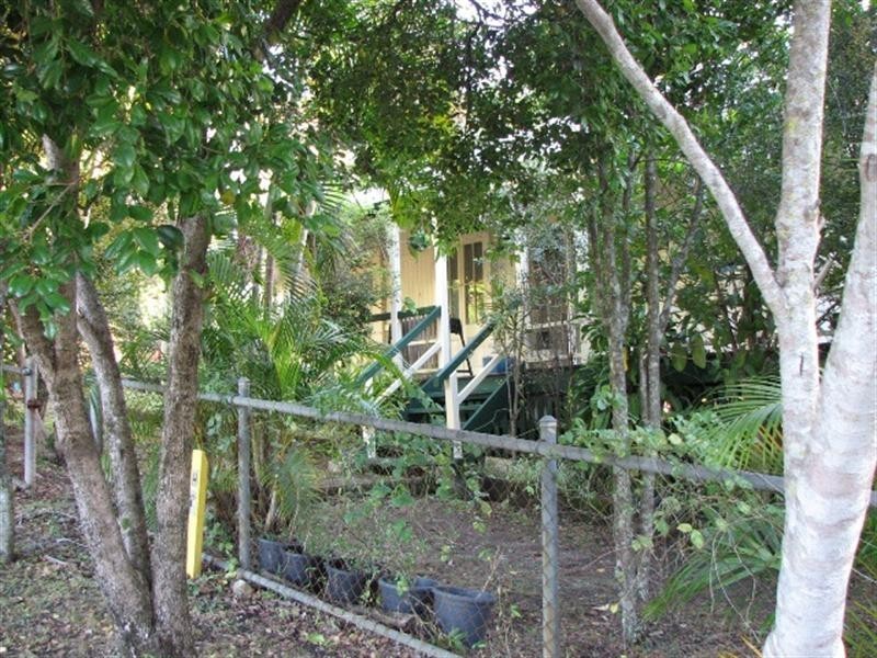 Pomona QLD 4568