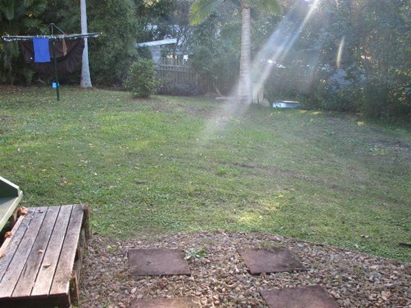 Pomona QLD 4568