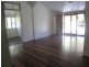 Pomona QLD 4568