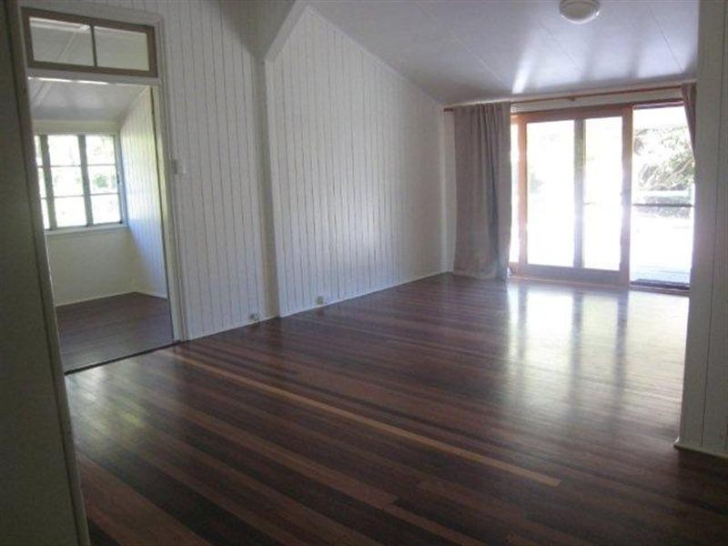 Pomona QLD 4568