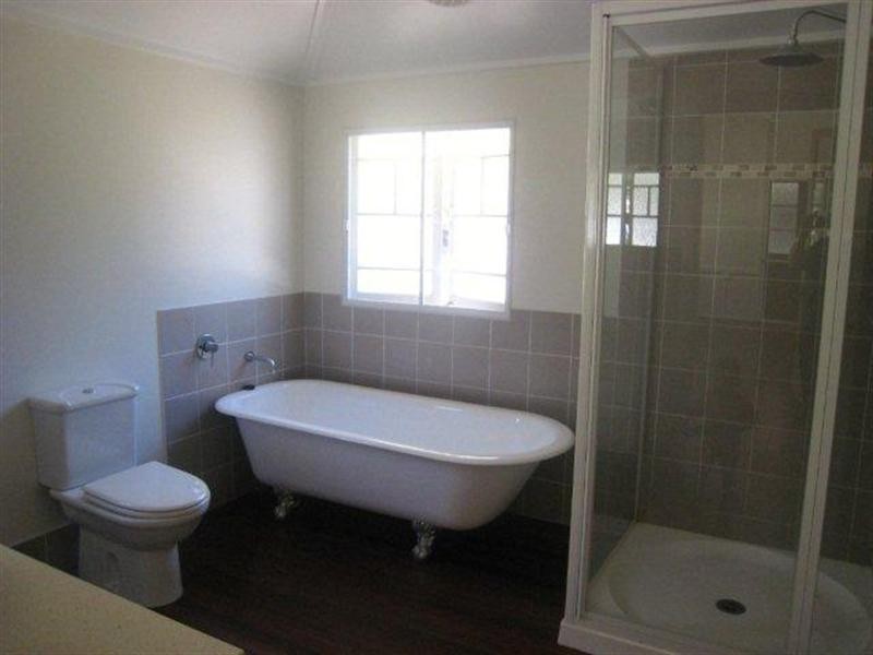 Pomona QLD 4568