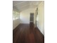 Pomona QLD 4568