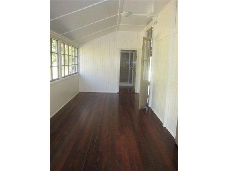 Pomona QLD 4568