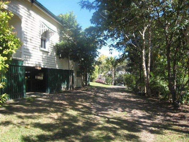 Pomona QLD 4568