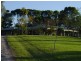 Cooroy QLD 4563