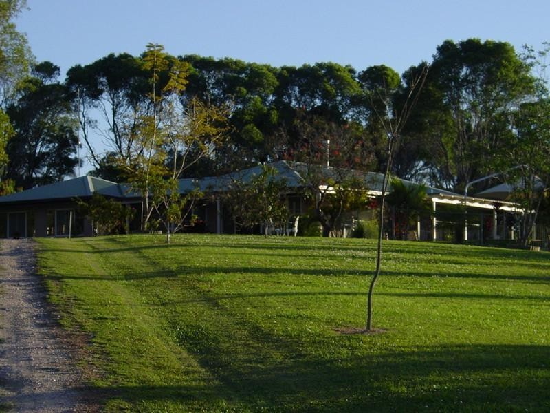 Cooroy QLD 4563