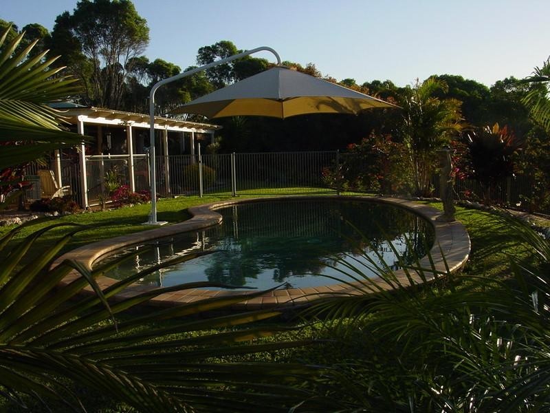 Cooroy QLD 4563