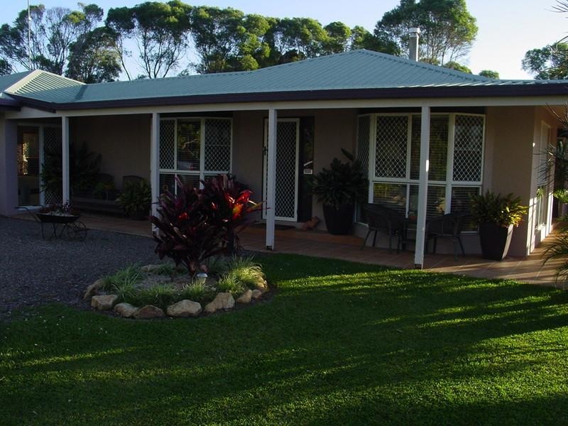 Cooroy QLD 4563