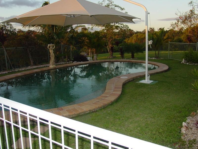 Cooroy QLD 4563