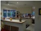 Cooroy QLD 4563