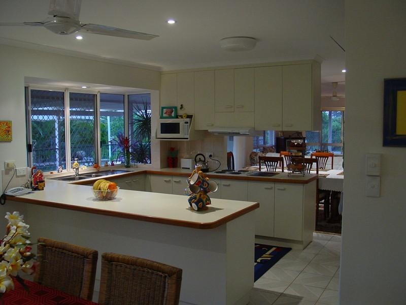 Cooroy QLD 4563