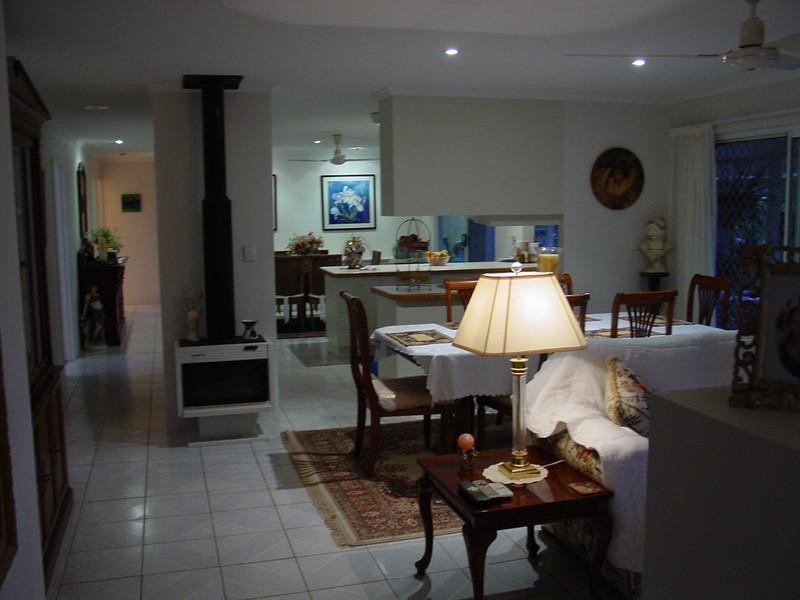 Cooroy QLD 4563