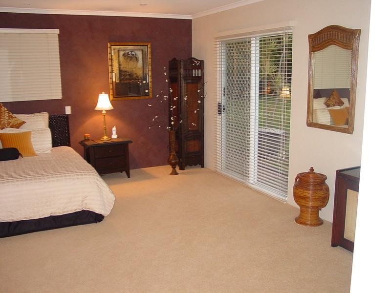 Cooroy QLD 4563