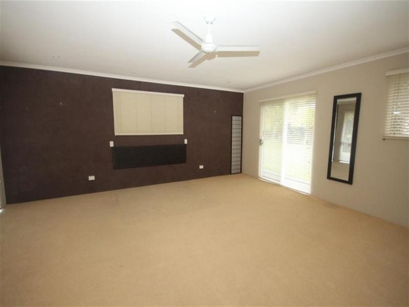 Cooroy QLD 4563