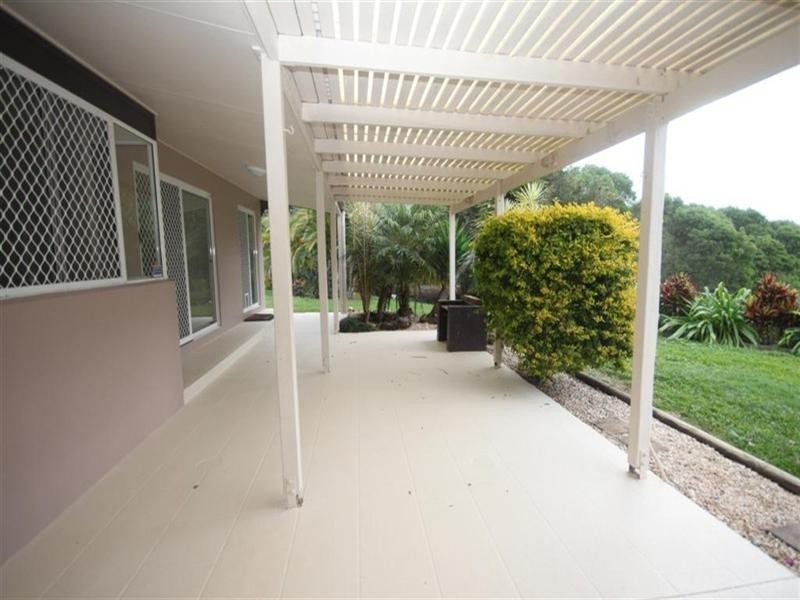 Cooroy QLD 4563