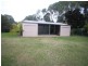 Cooroy QLD 4563
