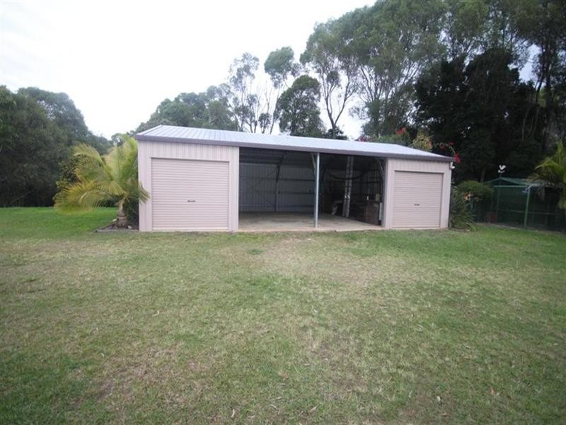 Cooroy QLD 4563