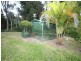 Cooroy QLD 4563