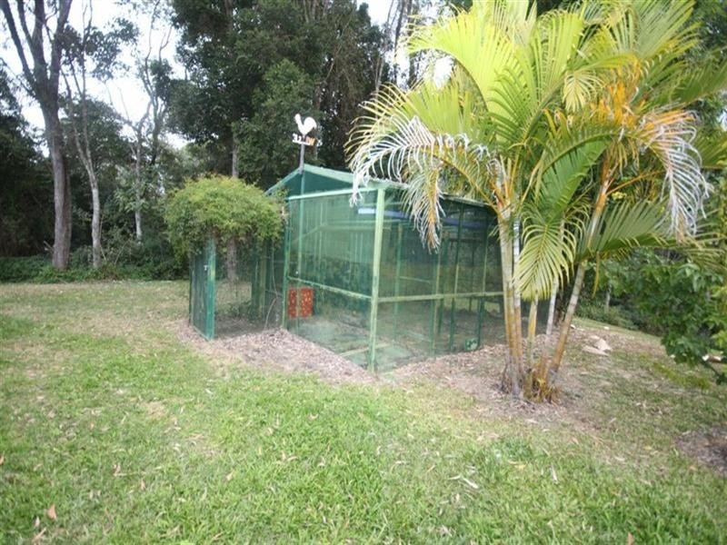 Cooroy QLD 4563