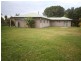 Cooroy QLD 4563