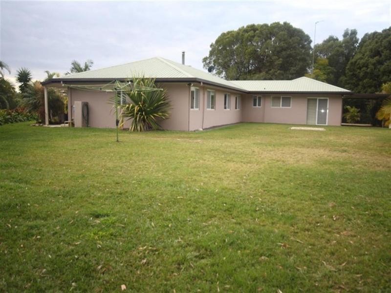 Cooroy QLD 4563